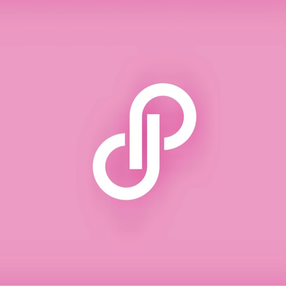 VINTAGE Eaton Knit Cardigan Sz L (some pilling) - Picture 1 of 1